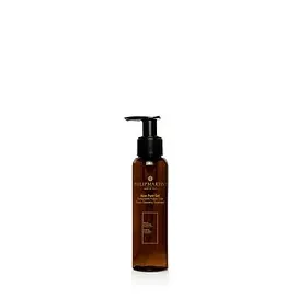 Aloe Pure Gel – Philip Martin&rsquo;s