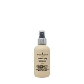 Babassu Spray – Philip Martin&rsquo;s