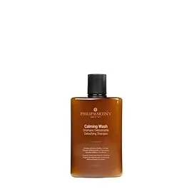 Calming Wash – Philip Martin&rsquo;s