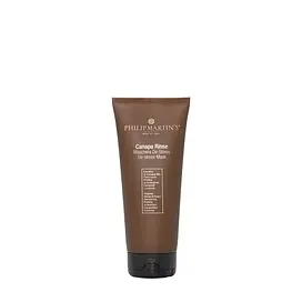 Canapa Rinse – Philip Martin&rsquo;s