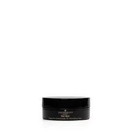 Hair Mud – Philip Martin&rsquo;s