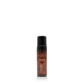 Natural Mousse – Philip Martin&rsquo;s