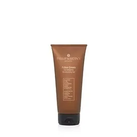 Potion Cream – Philip Martin&rsquo;s