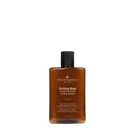 Purifying Wash – Philip Martin&rsquo;s