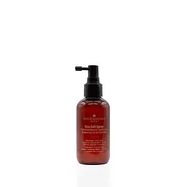 Sea Salt Spray – Philip Martin&rsquo;s